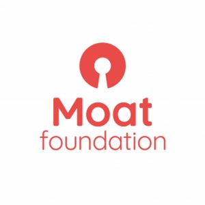 Moat Foundation