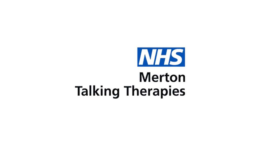 NHS Merton Talking Therapies
