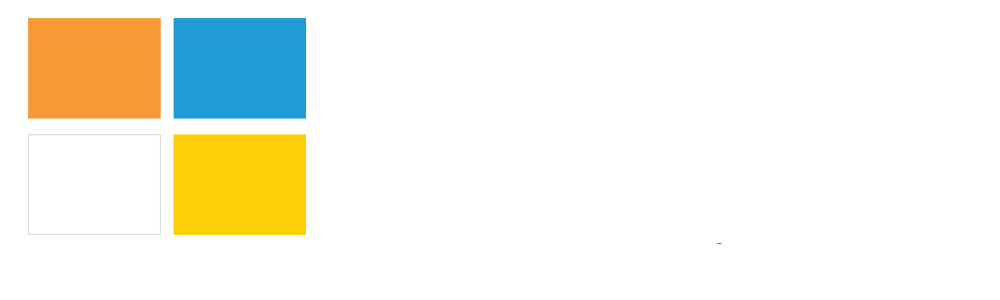 Avanti Mental Health Services & Support, Merton